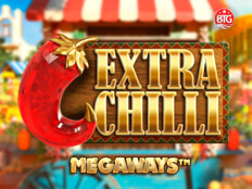 7signs casino promo code {DTEQYX}49